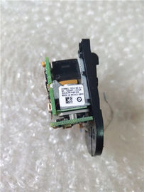 Para o motor da varredura do símbolo PSION SE1223