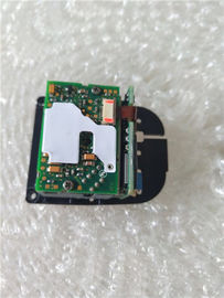 Para o motor da varredura do símbolo PSION SE1223
