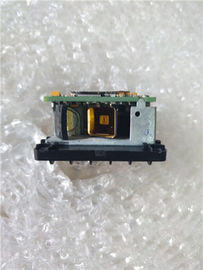 Para o motor da varredura do símbolo PSION SE1223