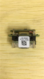 Golfinho 6100 do motor 5300SR-15R do varredor
