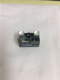 Motor do varredor do código de barras (2D) (SE4500) para o símbolo MC3190-G
