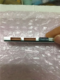 Para a cabeça de cópia da escala de DIGI sm300 sm100 sm80 sm90