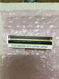 Para a cabeça de cópia da escala de DIGI sm300 sm100 sm80 sm90