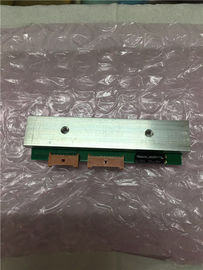 Para a cabeça de cópia da escala de DIGI sm300 sm100 sm80 sm90