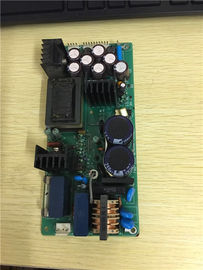 Para a placa de poder da escala de DIGI sm300 sm100 sm80 sm90, PWB do poder