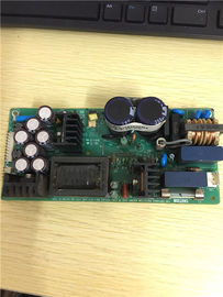 Para a placa de poder da escala de DIGI sm300 sm100 sm80 sm90, PWB do poder