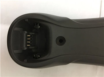 Para o crdle do símbolo ls4378 para o berço STB3478