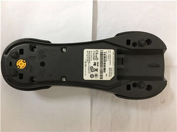 Para o crdle do símbolo ls4378 para o berço STB3478