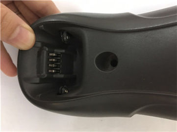 Para o crdle do símbolo ls4378 para o berço STB3478