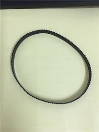 Impressora Main Drive Belt para a impressora térmica do código de barras da zebra S4M ZM400 ZM600 RM400 ZT410 ZT420 203dpi