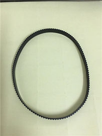Impressora Main Drive Belt para a impressora térmica do código de barras da zebra S4M ZM400 ZM600 RM400 ZT410 ZT420 203dpi