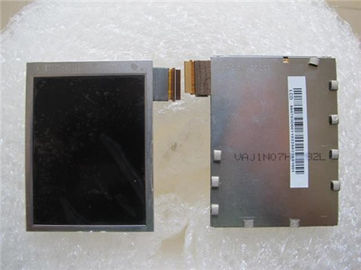 Módulo original do LCD da tela (sem toque) LMS350CC01 para o símbolo MC75A0 MC75A6 MC75A8 de Motorola