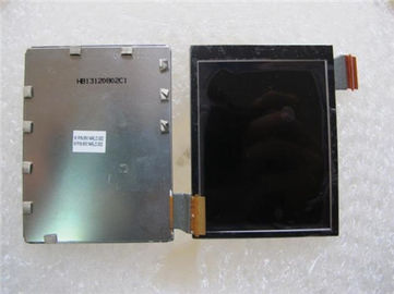 Módulo original do LCD da tela (sem toque) LMS350CC01 para o símbolo MC75A0 MC75A6 MC75A8 de Motorola