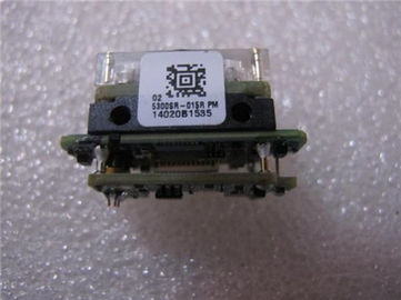 Motor da varredura para a cabeça de varredura 5300SR do golfinho 6500 de Honeywell