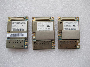 O original comunica o módulo para peças sobresselentes do símbolo de MOTOROLA MC65 MC67 PH8 PH8-P