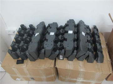 Berço de carregamento para o berço de MOTOROLA MC3090 MC3190 4 Connecr para CHS3000-4000C 2