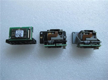2D motor da varredura para o SÊNIOR do módulo de varredura SE4750 da ZEBRA de MOTOROLA com plataforma da descodificação