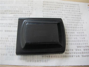 Bateria para a substituição da bateria de MOTOROLA MC55 MC65 MC67