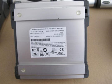 Berço do sinal para o berço de MOTOROLA MC9000 MC9090 MC9190