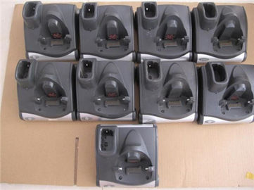Berço do sinal para o berço de MOTOROLA MC9000 MC9090 MC9190