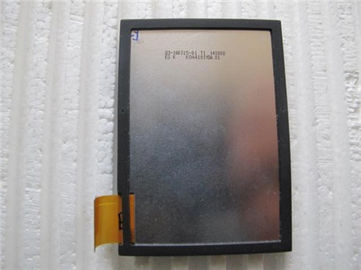 Originl LCD para o símbolo MOTOROLA WT41N0