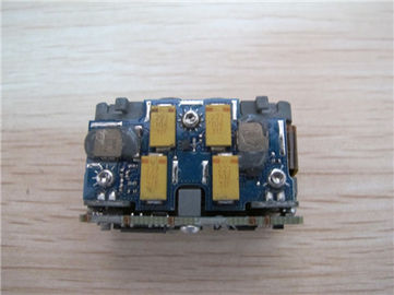 Cabeça de varredura para o motor longo da varredura do laser da ZEBRA SE4600 2D de MOTOROLA