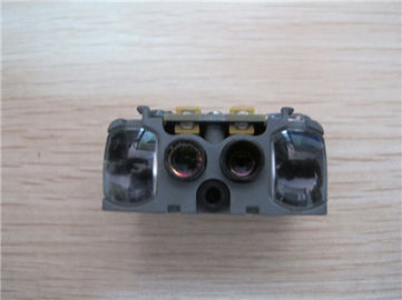 Cabeça de varredura para o motor longo da varredura do laser da ZEBRA SE4600 2D de MOTOROLA