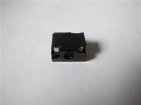 Cabeça de varredura original para motor SE4750 da varredura de MOTOROLA o 2D para TC70 MC32N0