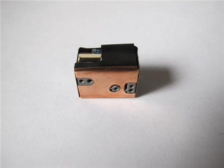 Cabeça de varredura original para motor SE4750 da varredura de MOTOROLA o 2D para TC70 MC32N0