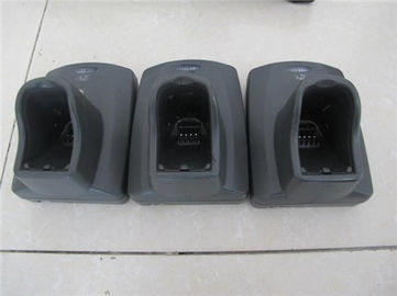 Berço da carga para MOTOROLA LS4278 LI4278 PARA CR0078