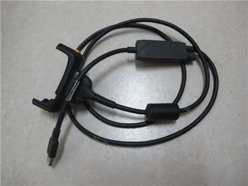 Cabo de dados de carregamento para MOTOROLA MC55 MC55A0 MC55N0 MC65 MC67