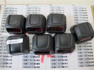 Chapéu da varredura para o vidro da lente da varredura de MOTOROLA MC3190R MC32N0R