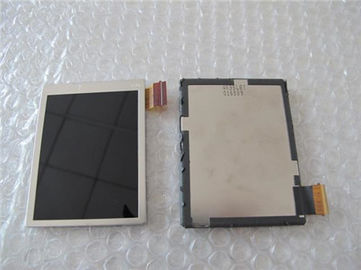 LCD ORIGINAL PARA MOTOROLA MC67 MC67NA LCD