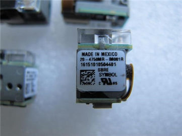 2D motor da varredura de Lsaer para o SR. Scan Module da ZEBRA SE4750 para MC32N0