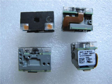 2D motor da varredura de Lsaer para o SR. Scan Module da ZEBRA SE4750 para MC32N0
