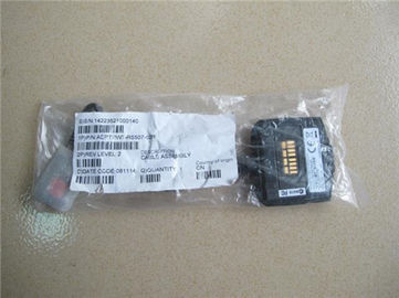 2D motor RS507 da varredura para a bateria de ADPTRWT-RS507-02R com cabo