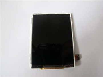 LCD com o luminoso para o diodo emissor de luz 4A35LDY MOTOROLA HC800