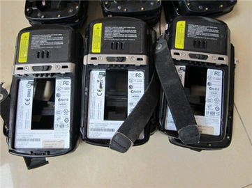 Alojamento para MOTOROLA MC55 MC5574 MC5590