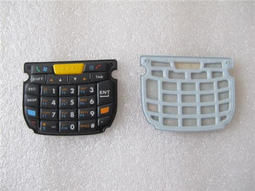 Teclado ORIGINAL para o TECLADO NUMÉRICO da ZEBRA MC45 MC4597