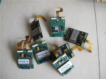 CARTÃO-MATRIZ PARA A PLACA DE MOTOLOLA LS3478 B LUETOOTH