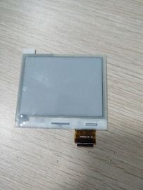 Para a ZEBRA sb1 lcd para a exposição de SB1 LCD, lcd novo original