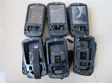 Alojamento original de Front Cover For MOTOROLA MC55 MC5574 MC5590