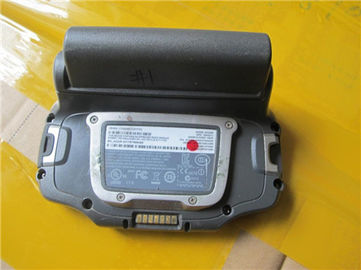 Para o varredor completo Redaer de MOTOROLA WT4090, condição alta PDA