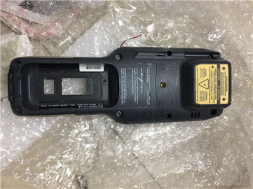 Condição alta para a substituição da tampa CK3 traseira para o alojamento da parte traseira de Intermec CK3