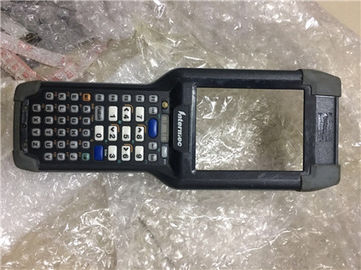 Substituição original de Front Cover (56-KEYS) para Intermec ck3 Front Housing