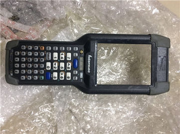 Substituição original de Front Cover (56-KEYS) para Intermec ck3 Front Housing
