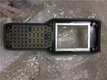 Substituição original de Front Cover (56-KEYS) para Intermec ck3 Front Housing