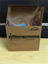 Para a fita da versão da fita C1 de HITI cs-300 para o hiti