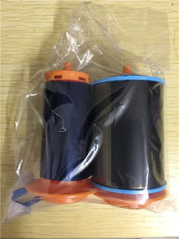 Para a fita da versão da fita C1 de HITI cs-300 para o hiti