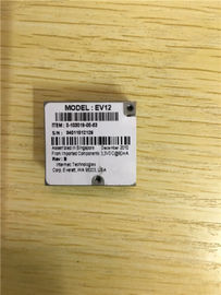 Cabeça de varredura original para a substituição do motor da varredura do código de barras para Intermec CK3 (EV-12)